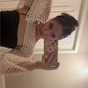 alyssabrown871